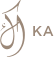 KA Investments & Developments